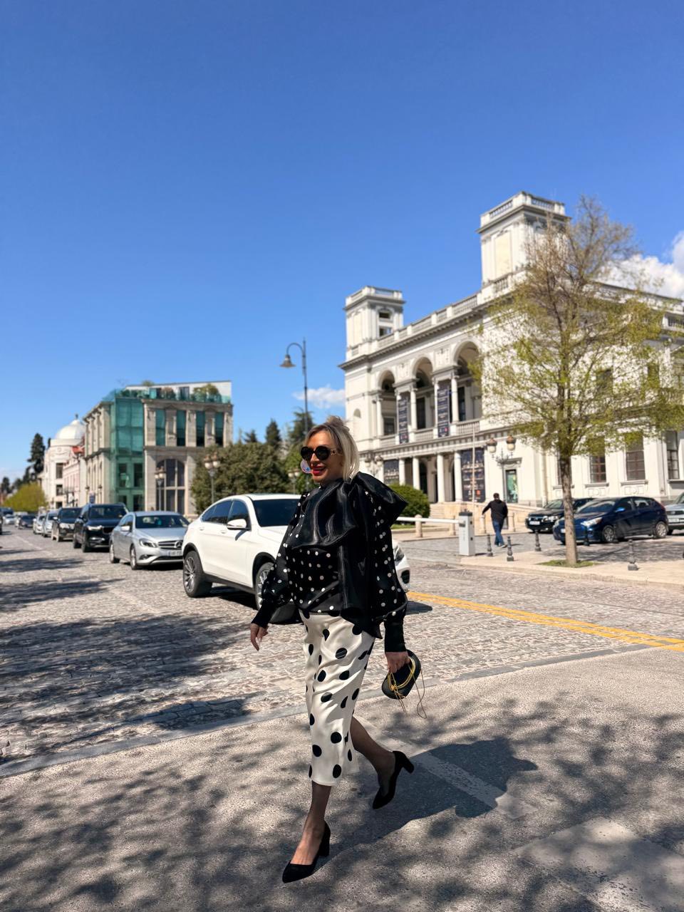 laura-rekhviashvili