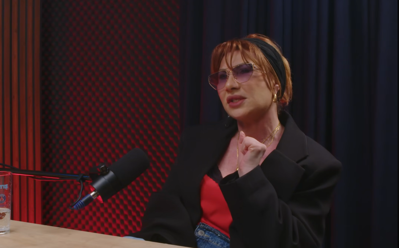 tamuna-amonashvili