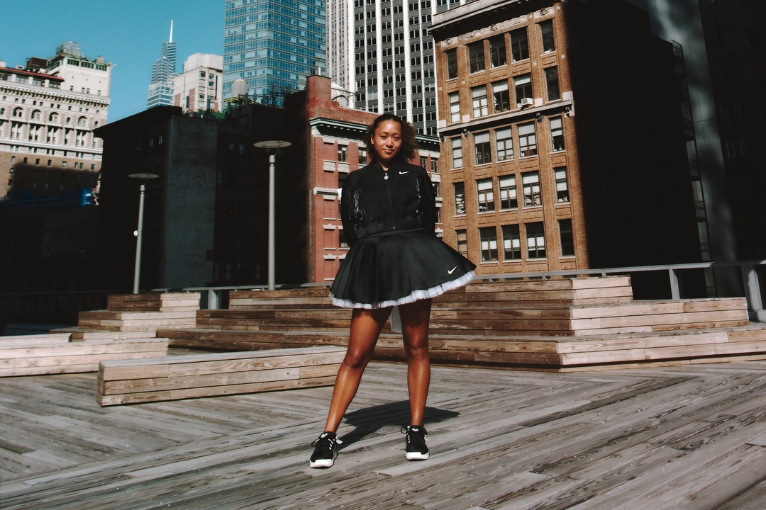 naomi-oseka
