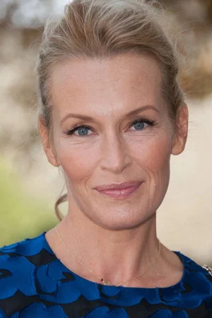 Estelle-Lefebure