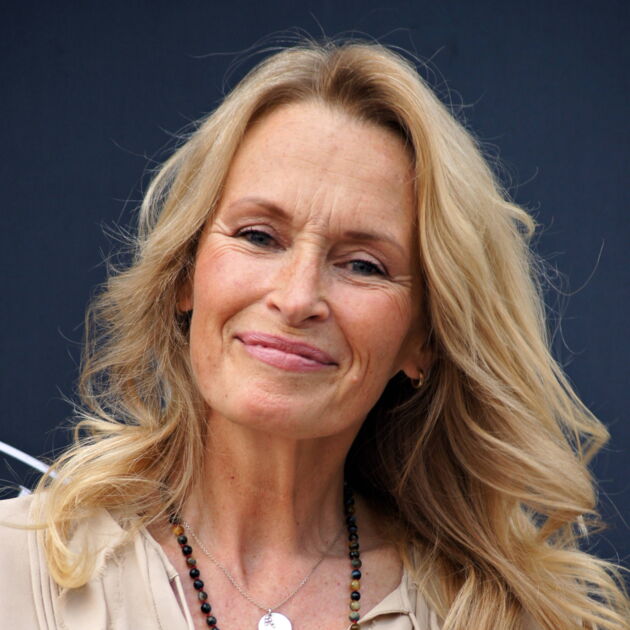 Estelle-Lefebure