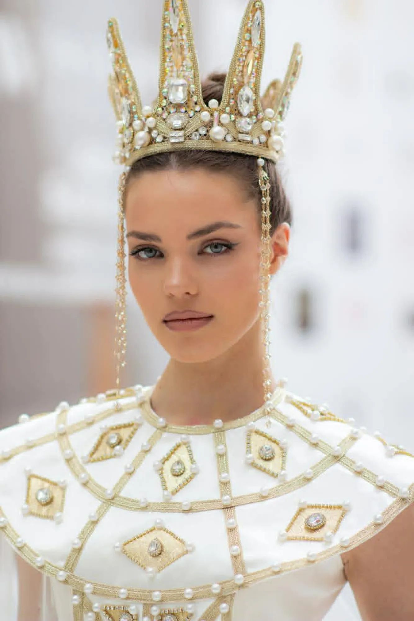 mariam-samkharadze