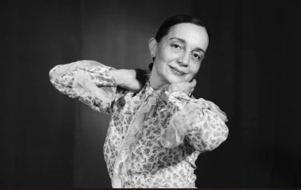 marika-chichinadze