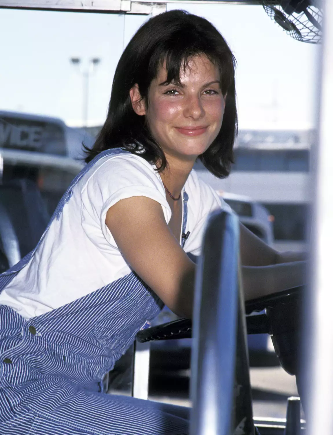 sandra-bullock