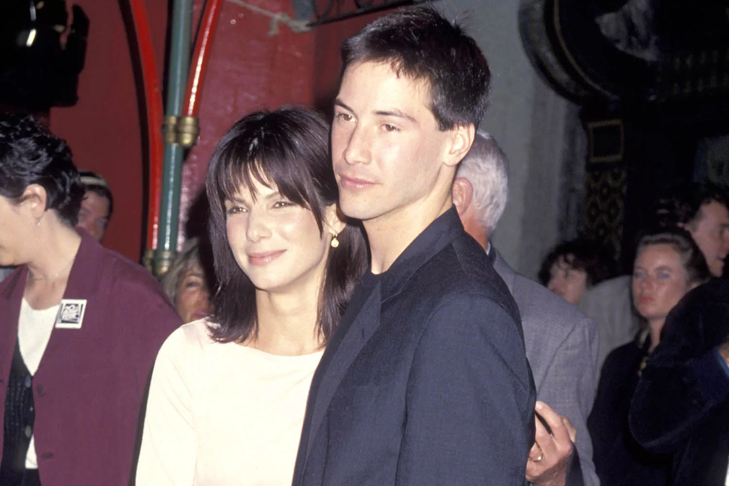 sandra-bullock