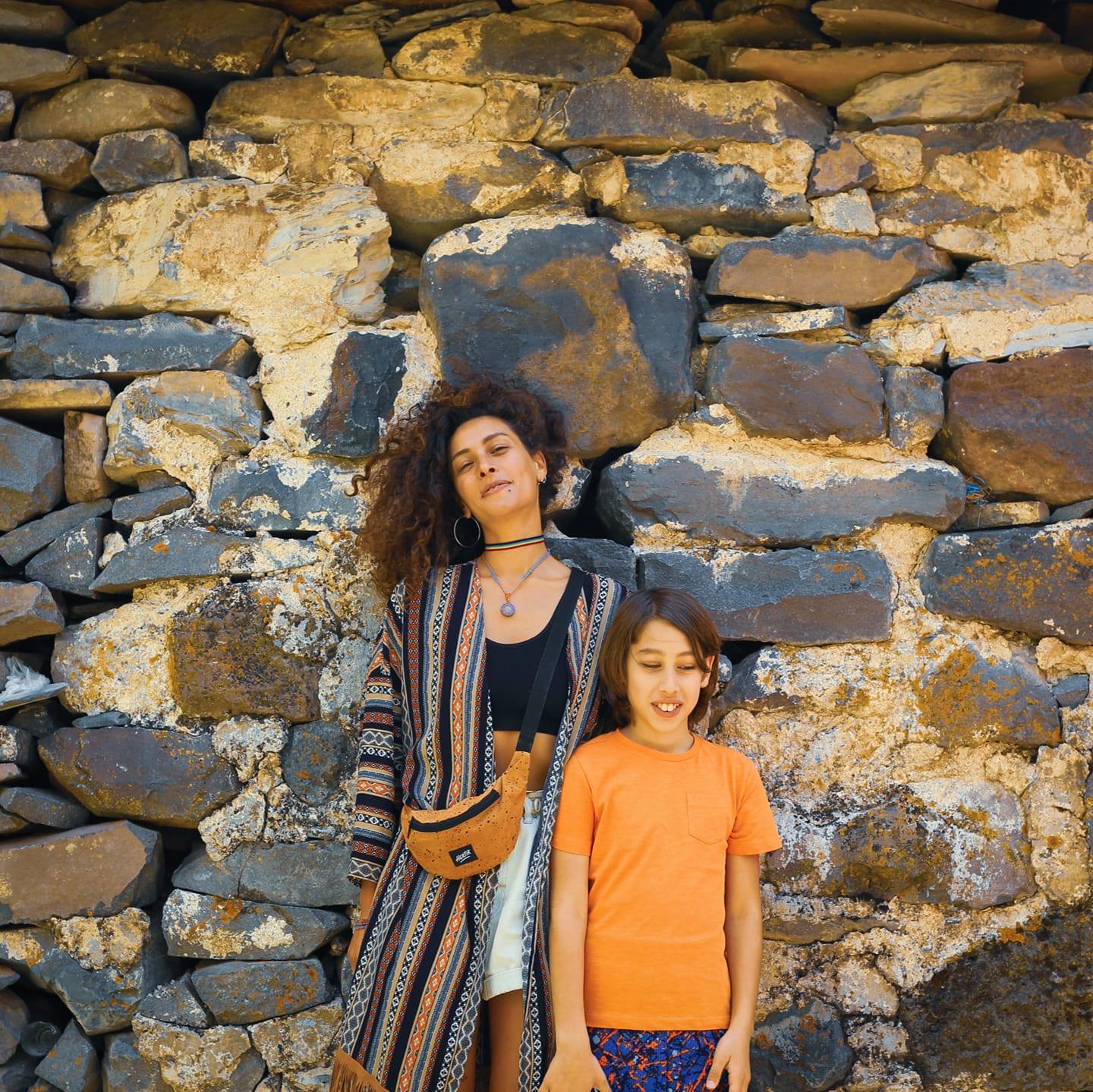 mariam-sajaia
