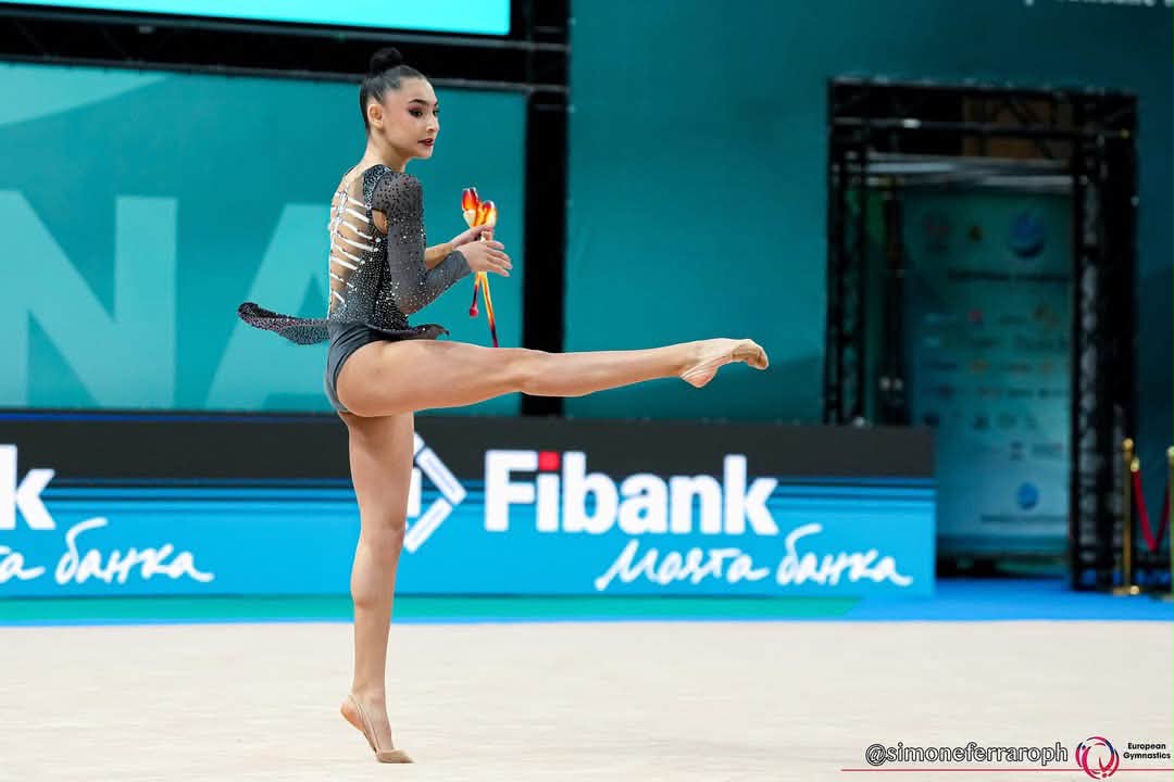 nita-jamagidze