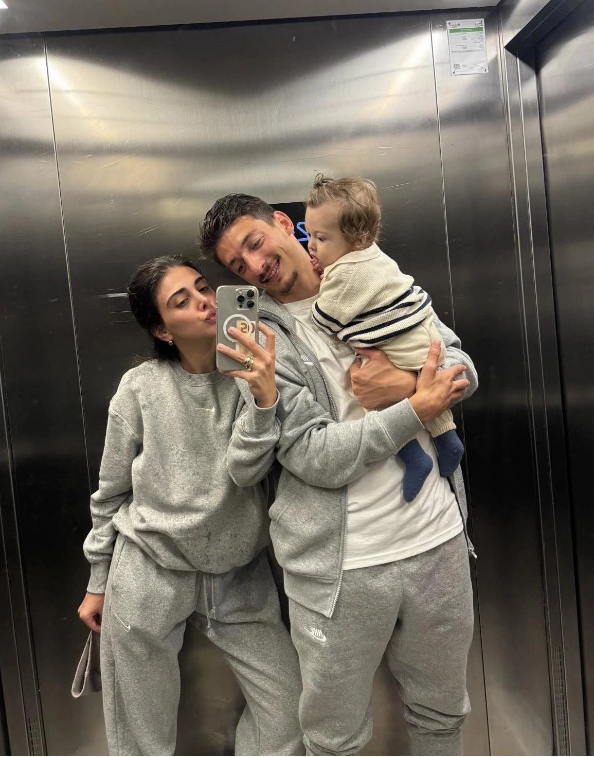 gocholeishvili