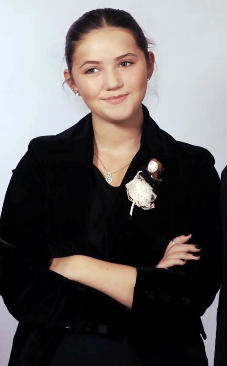 ANNA-DOI