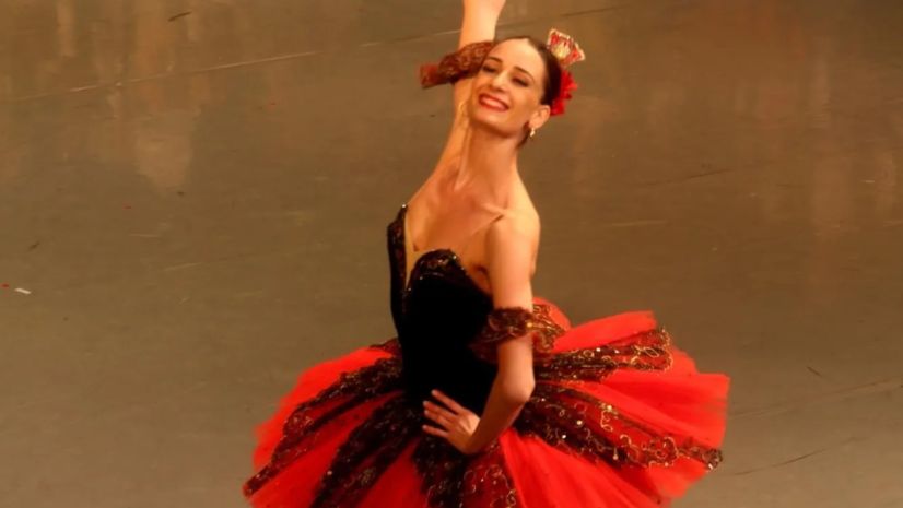 nino-samadashvili