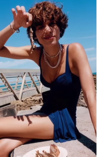 matilda-gvarliani