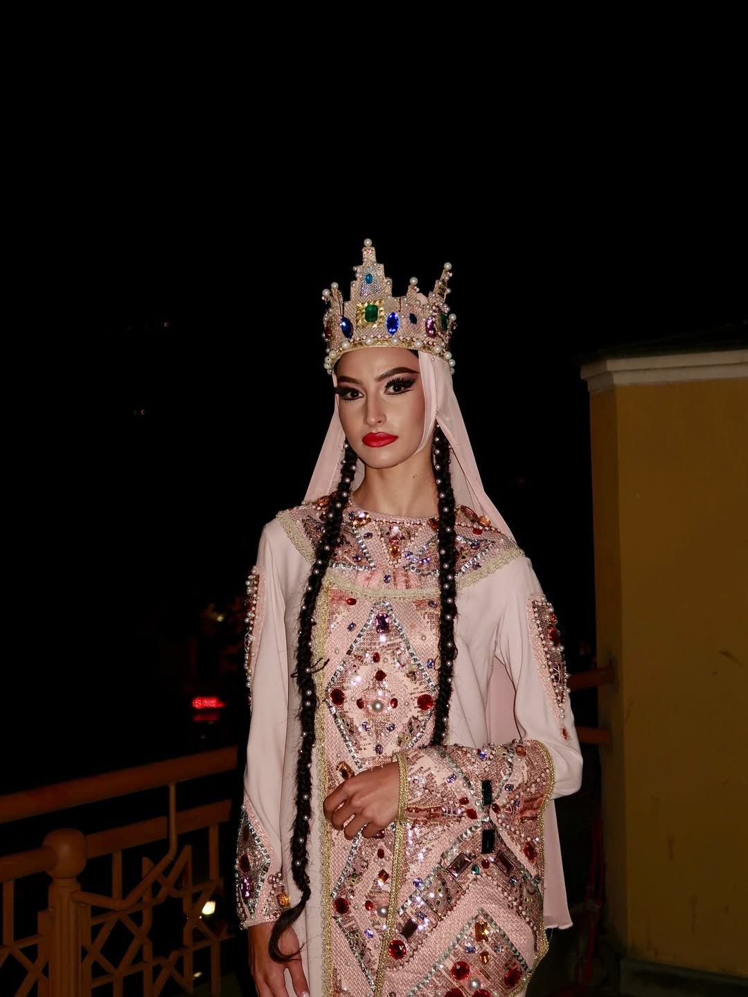 ani-sukhishvili