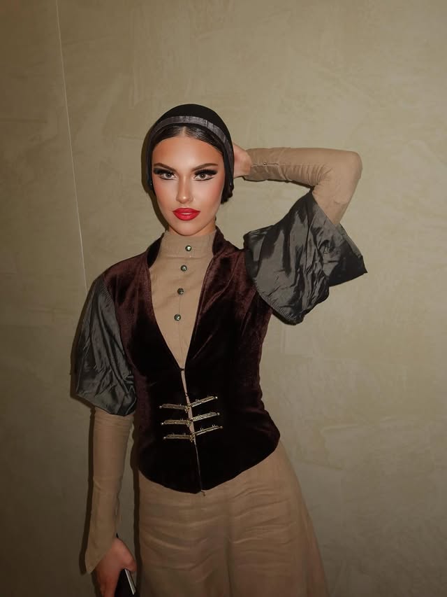 lina-sichinava