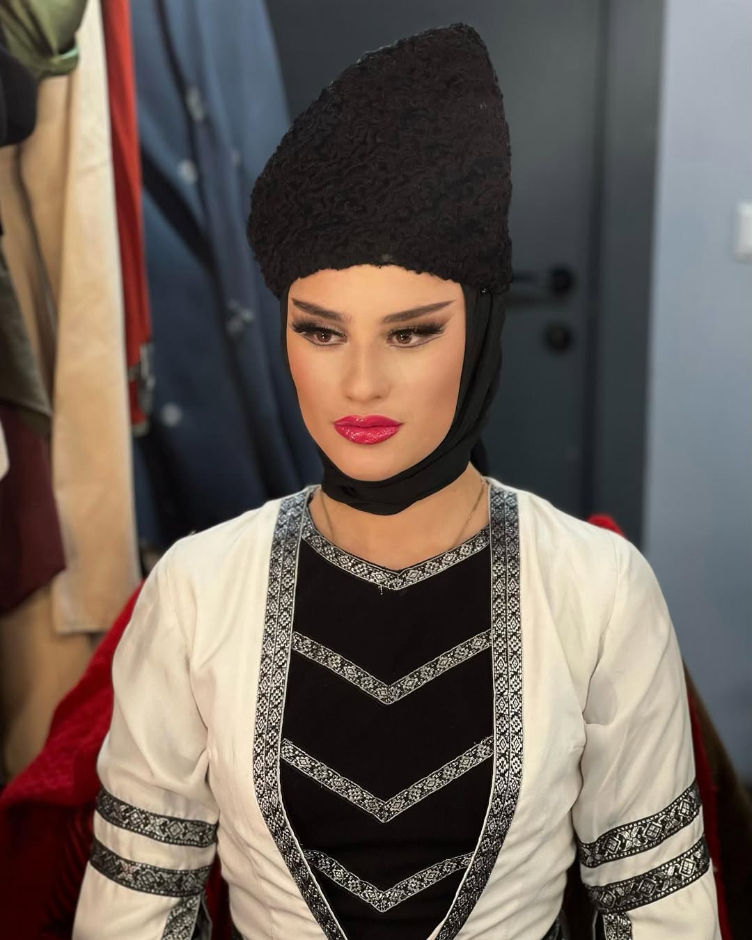 mariam-beradze