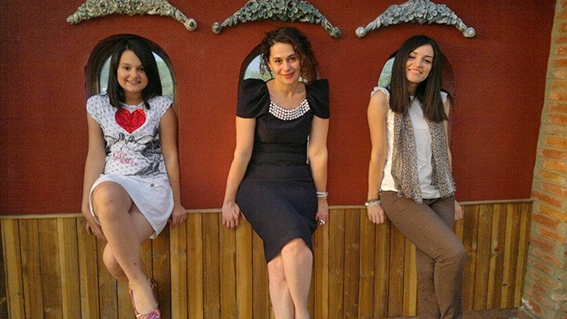 tamar-buxnikashvili