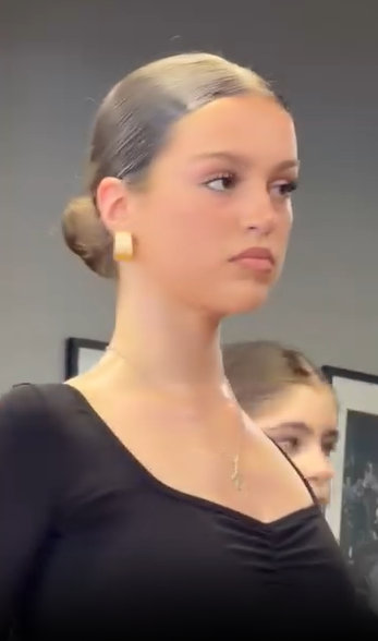 ioana-matiashvili