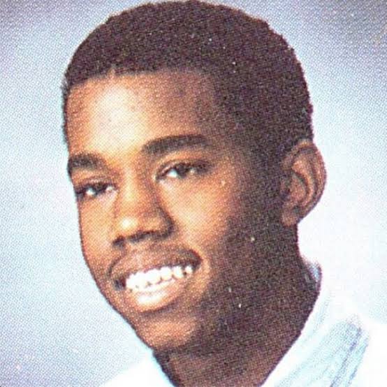 kanye