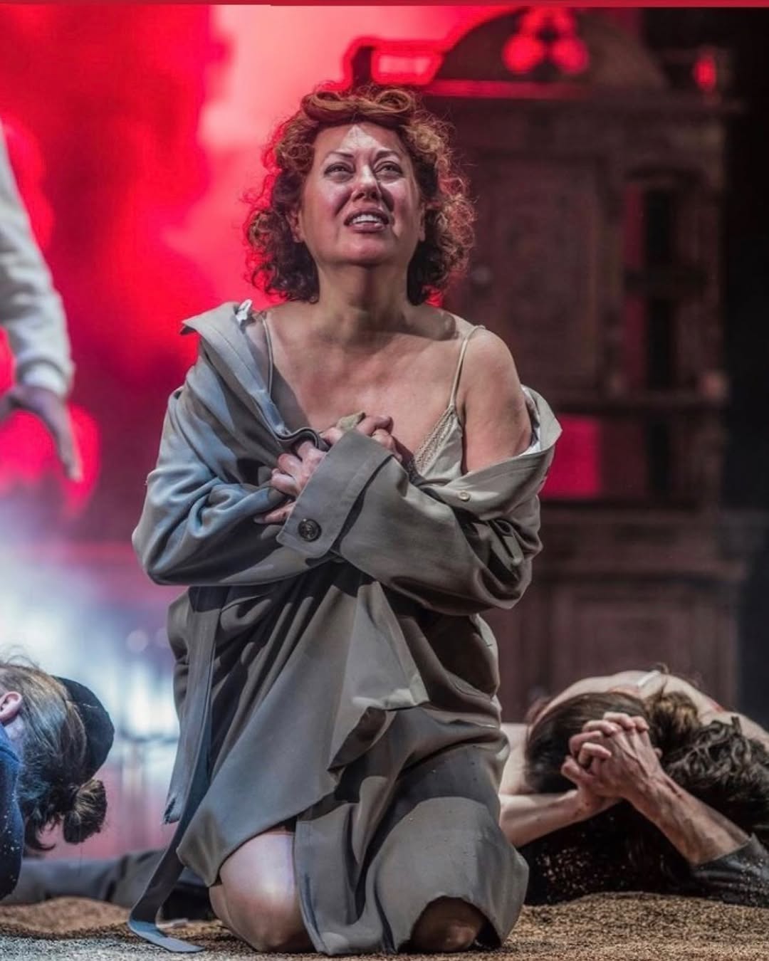 baia