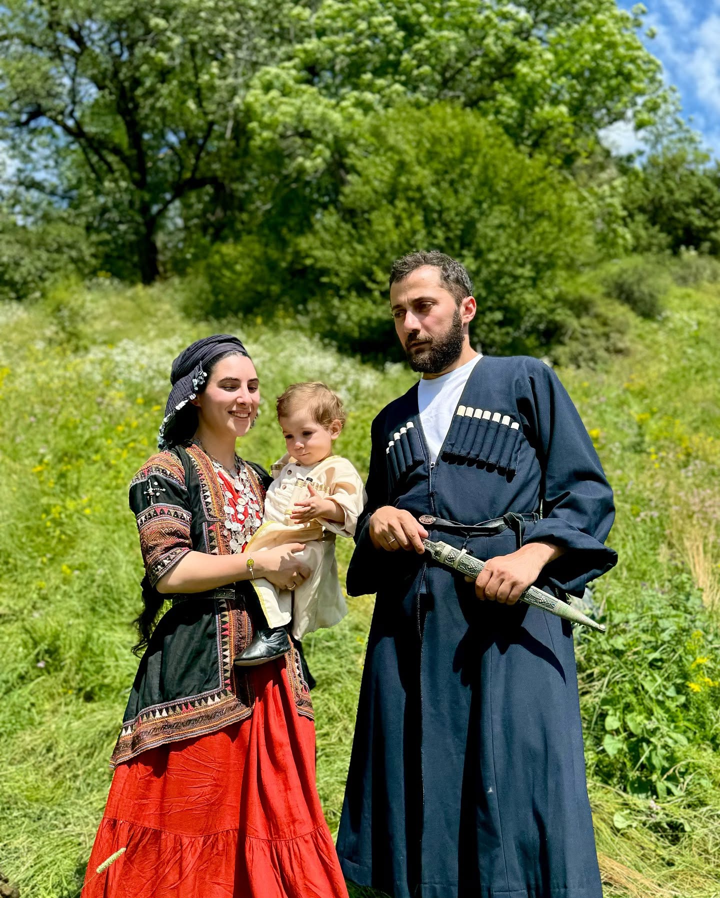 nutsa-tsiskarishvili