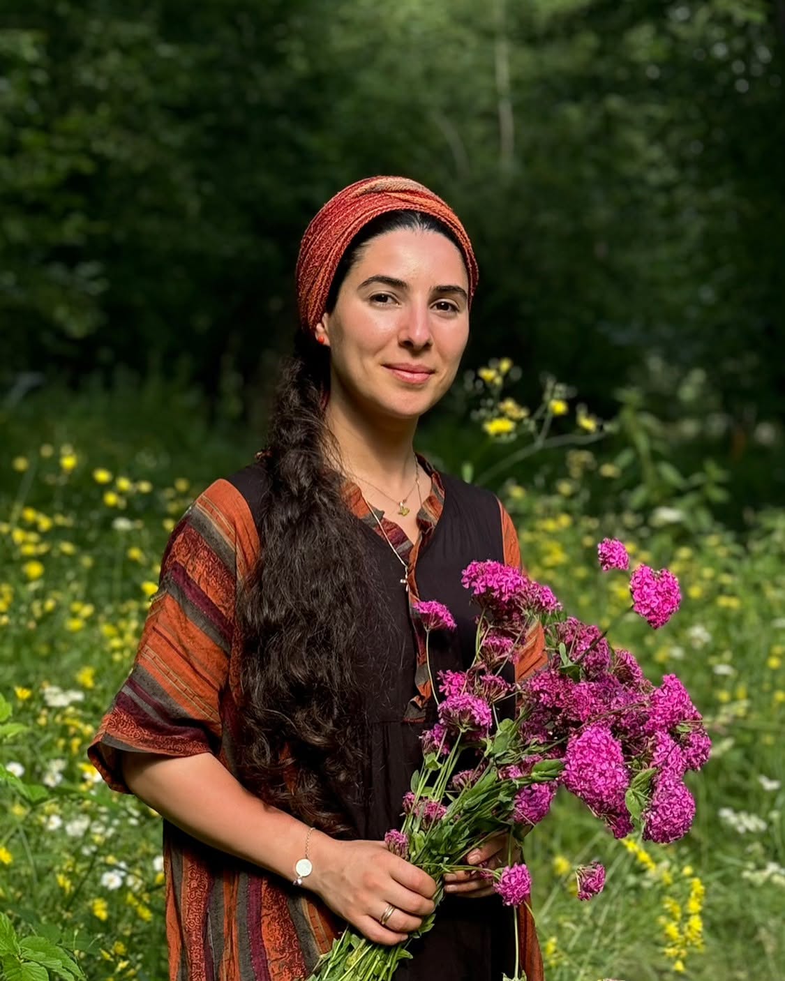 nutsa-tsiskarishvili