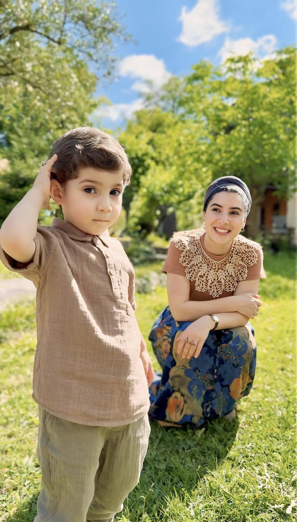 nutsa-tsiskarishvili