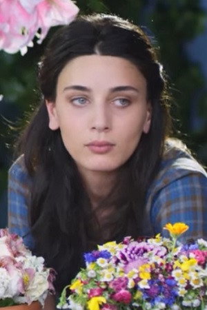 nini-iashvili