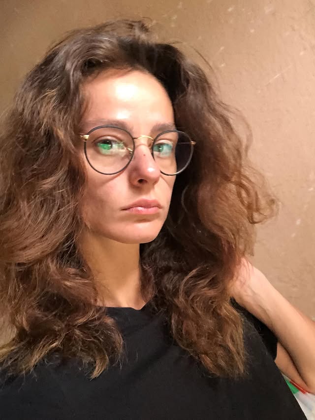 tamta-inashvili