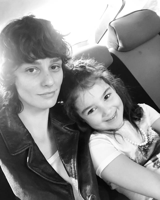tamta-inashvili