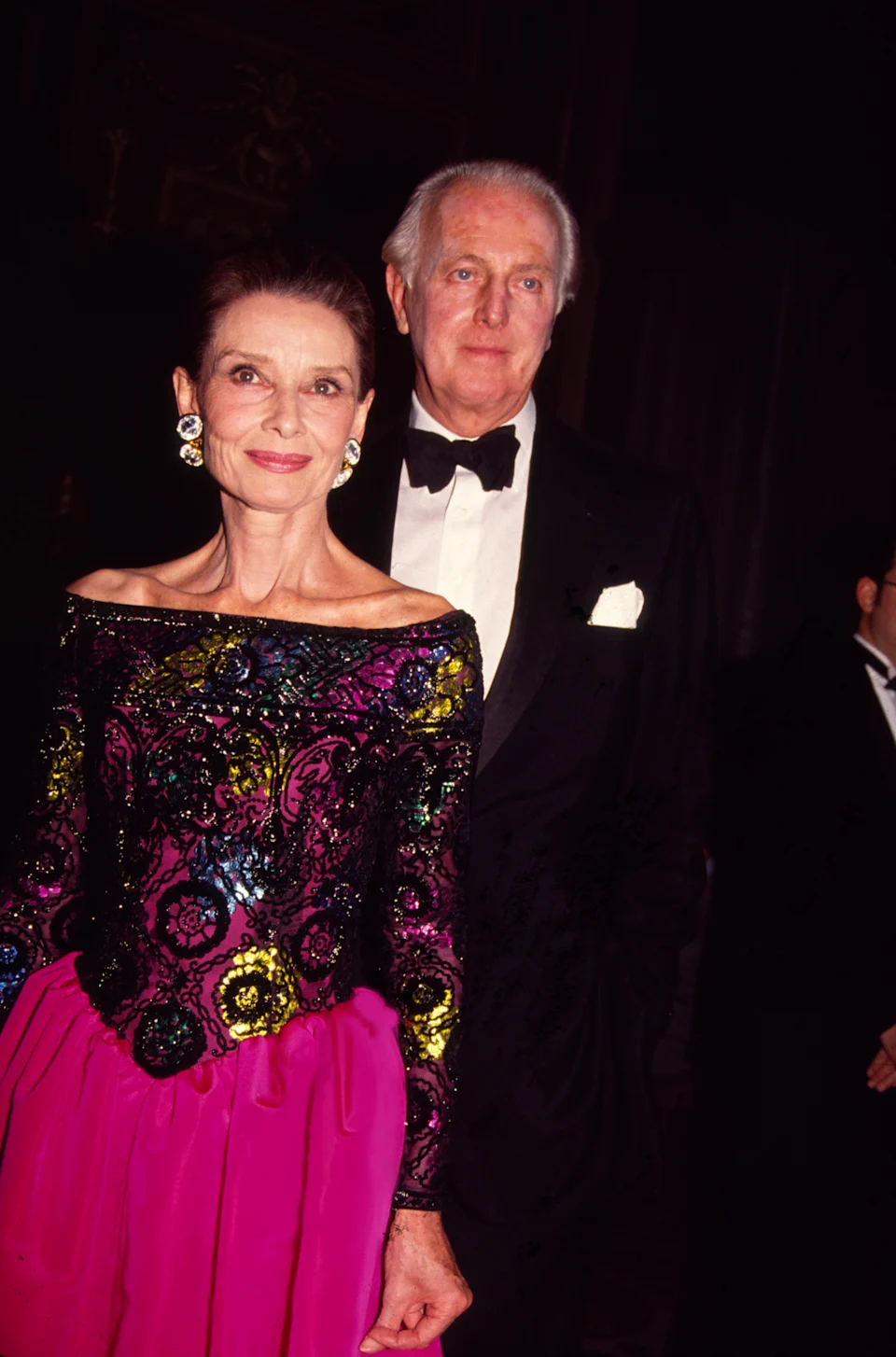audrey-and-givenchy