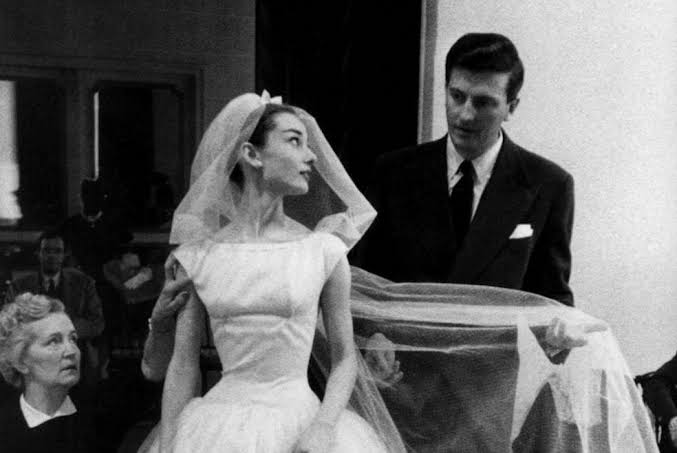 audrey-and-givenchy