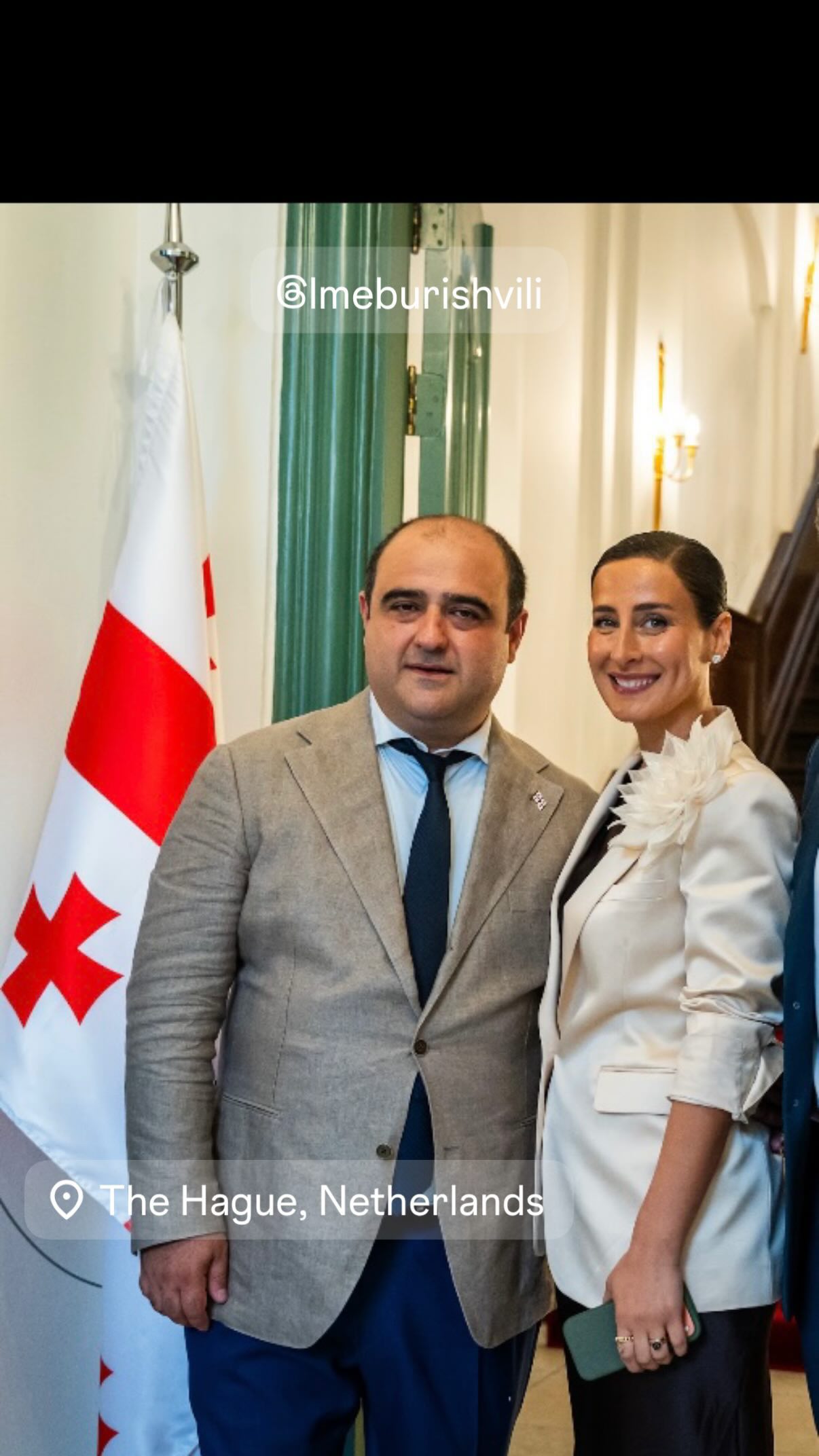 lela-meburishvili