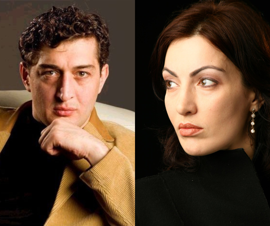 nanuka-litanishvili