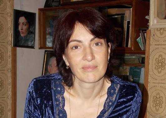 nanuka-litanishvili