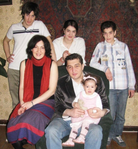 nanuka-litanishvili