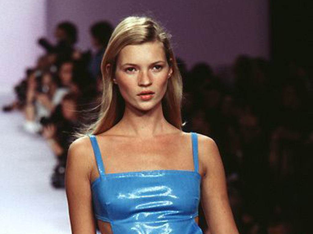 kate-mosss