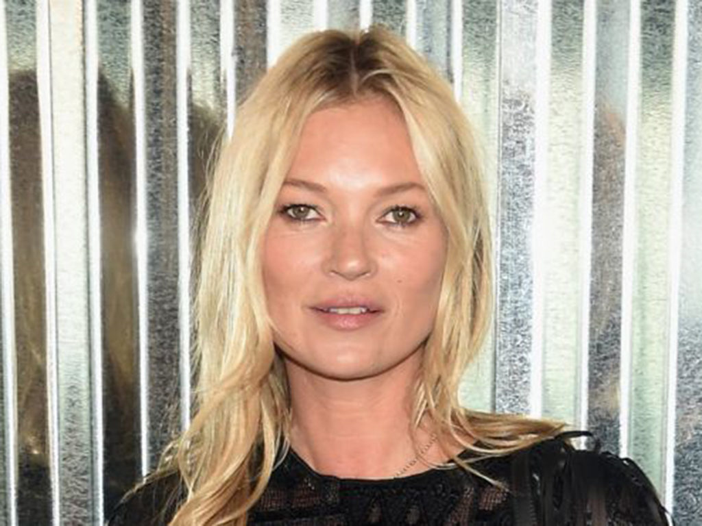 kate-moss
