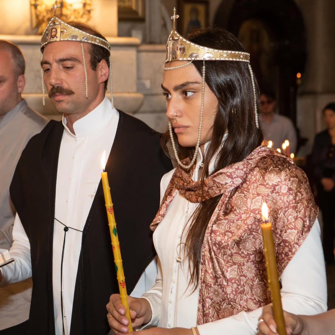 nanka-gvari