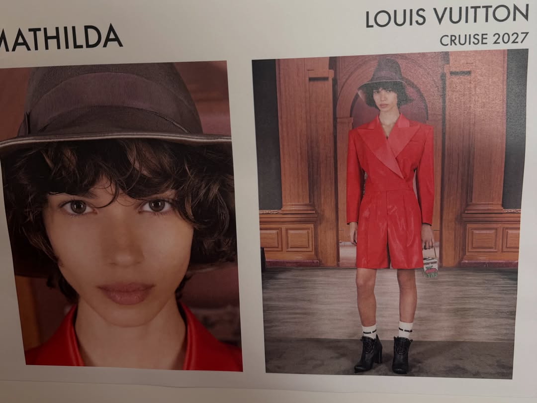 matilda-gvarliani
