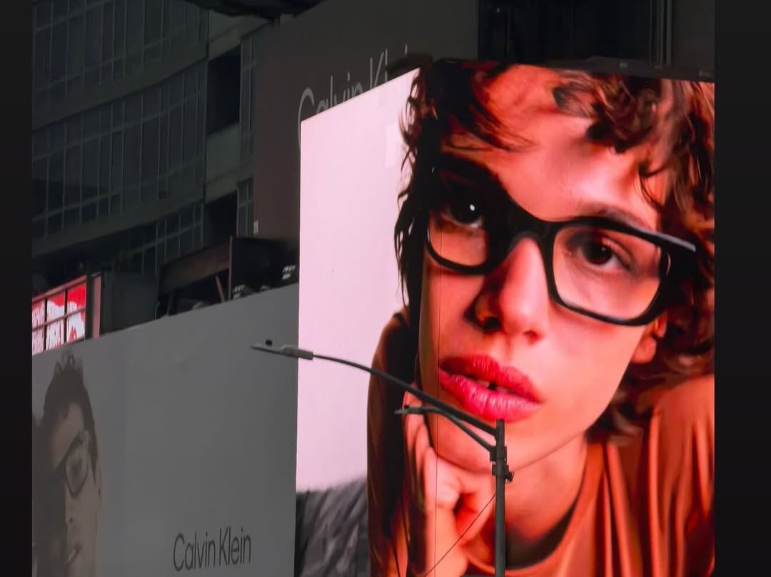 matilda-gvarliani