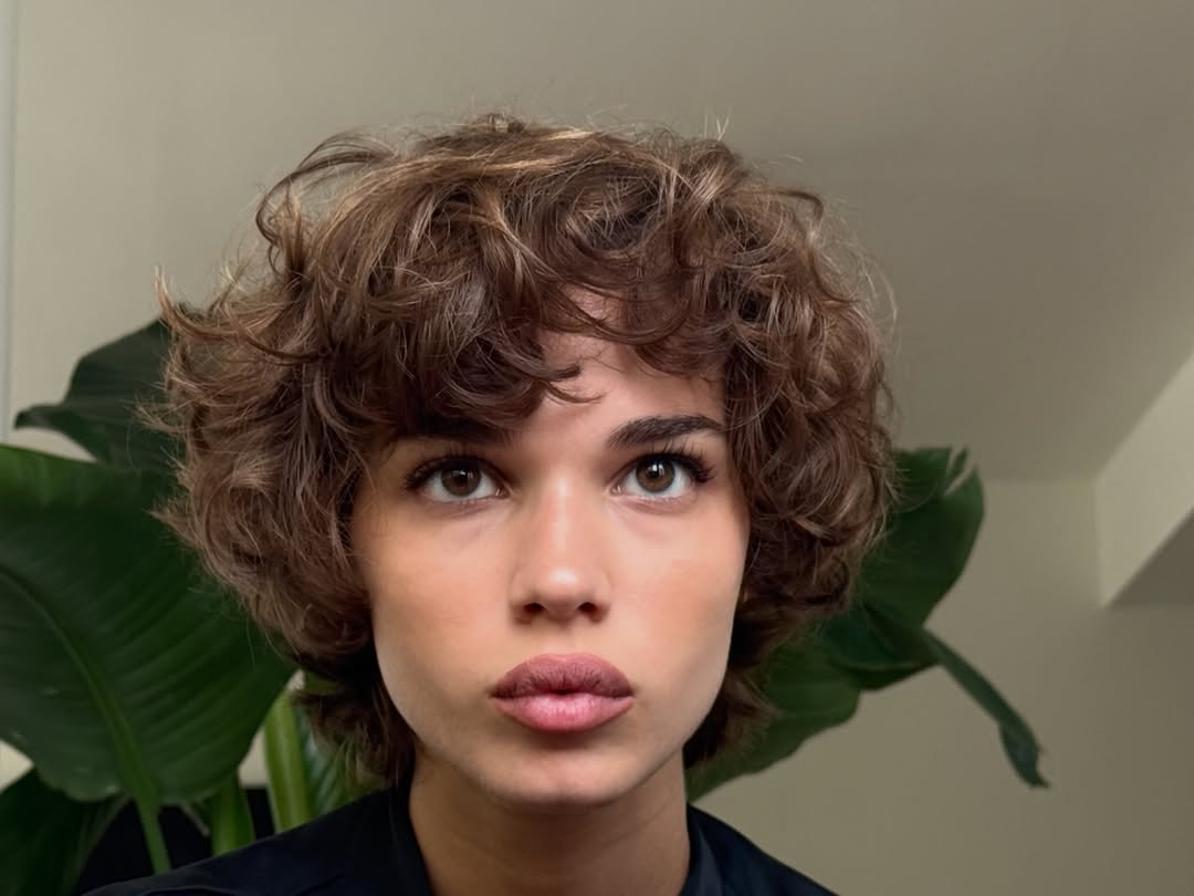 matilda-gvarliani