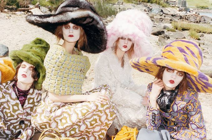 marc-jacobs