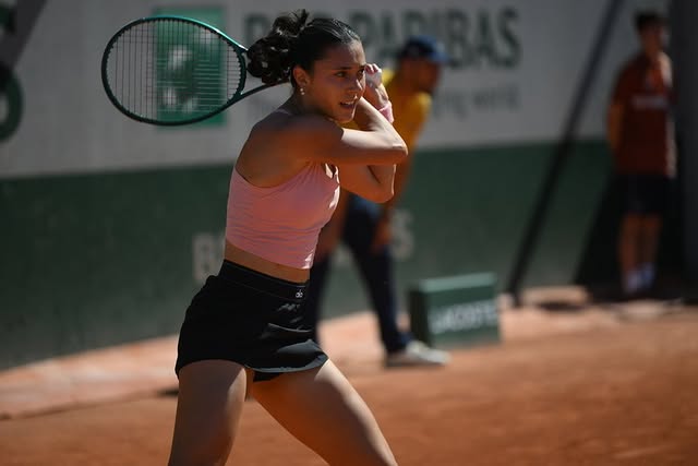 mariam-bolkvadze