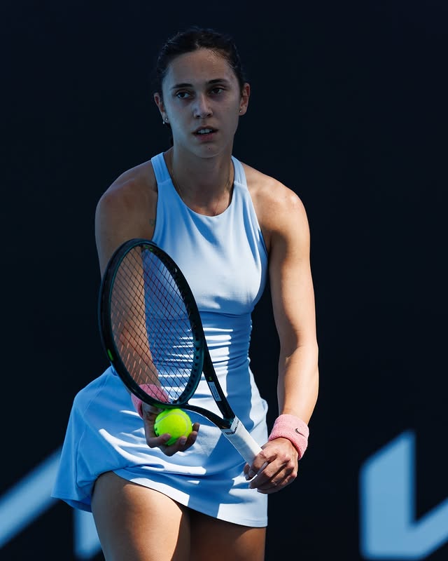 mariam-bolkvadze