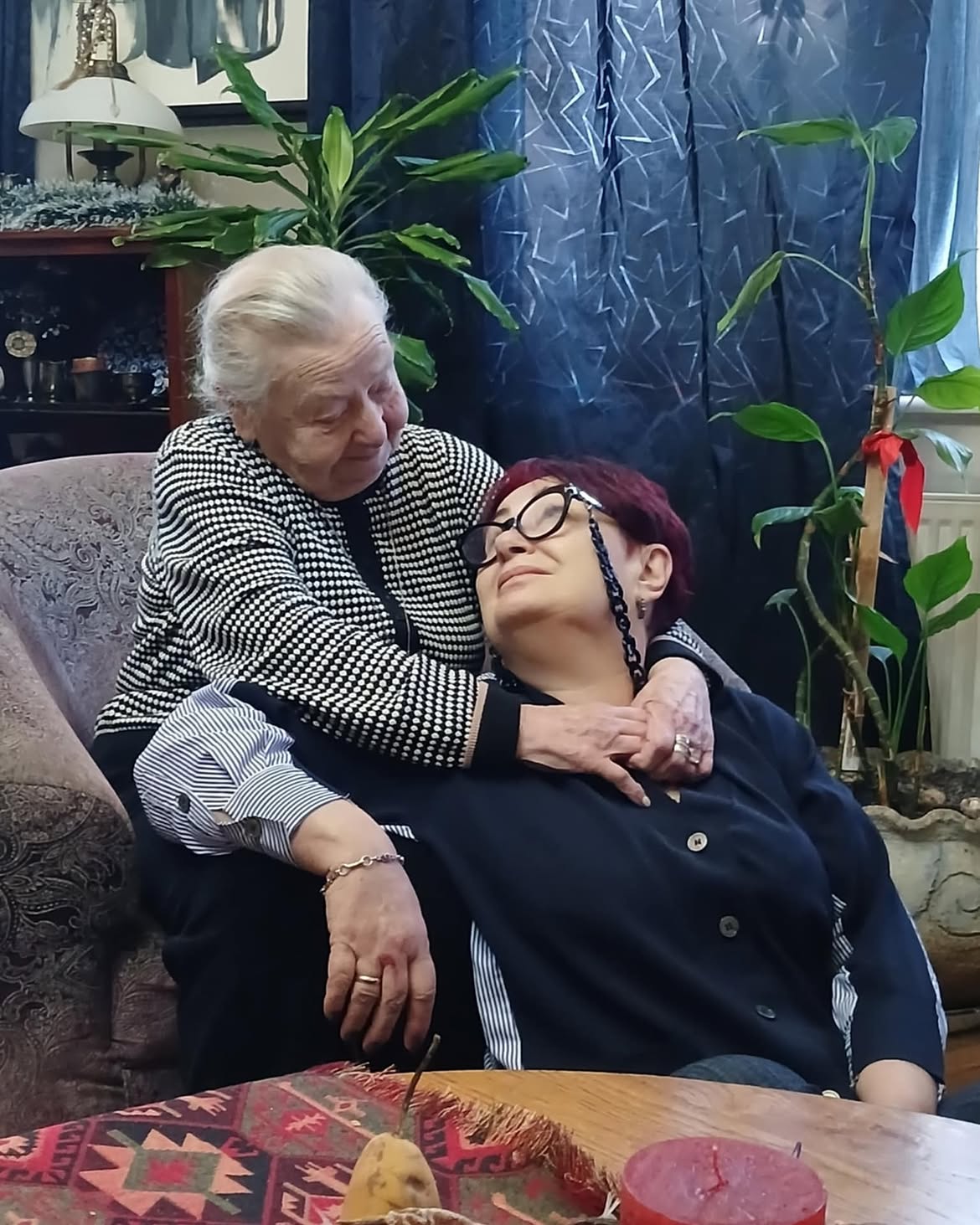 nanuli-dumbadze