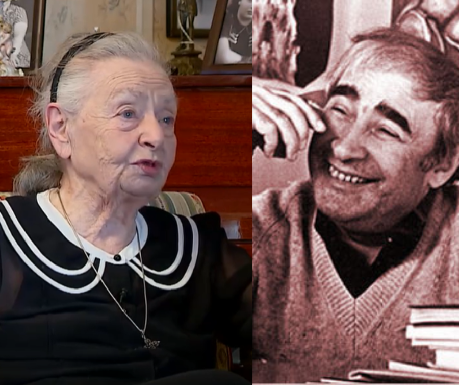 nanuli-dumbadze
