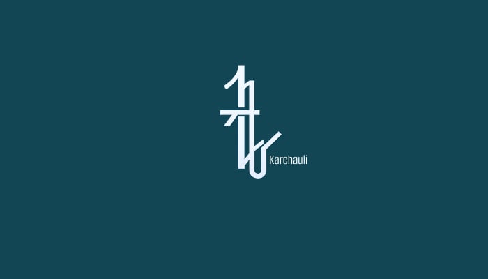 KARCHAULIS-SITXE