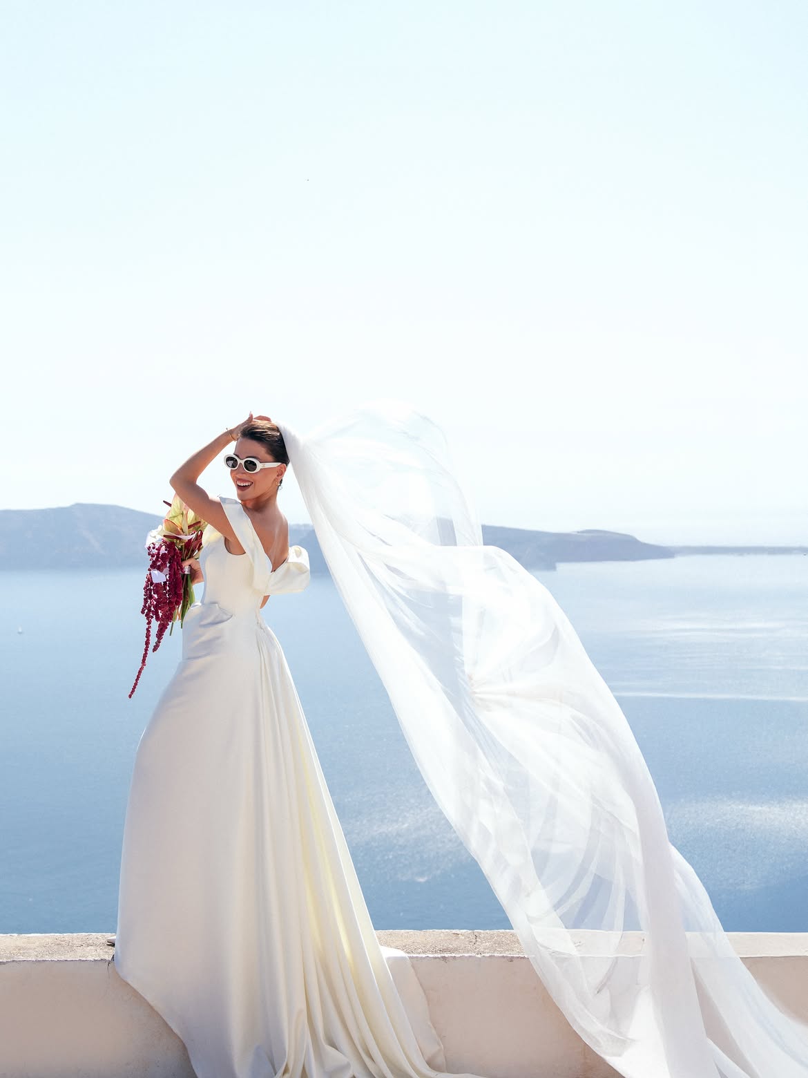 tina-shalikashvili