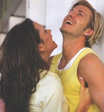 david-beckham