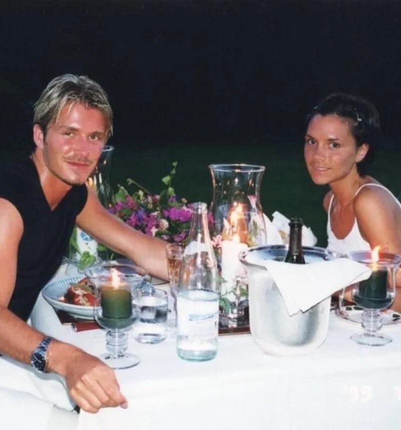 david-beckham