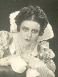 elene-sibila